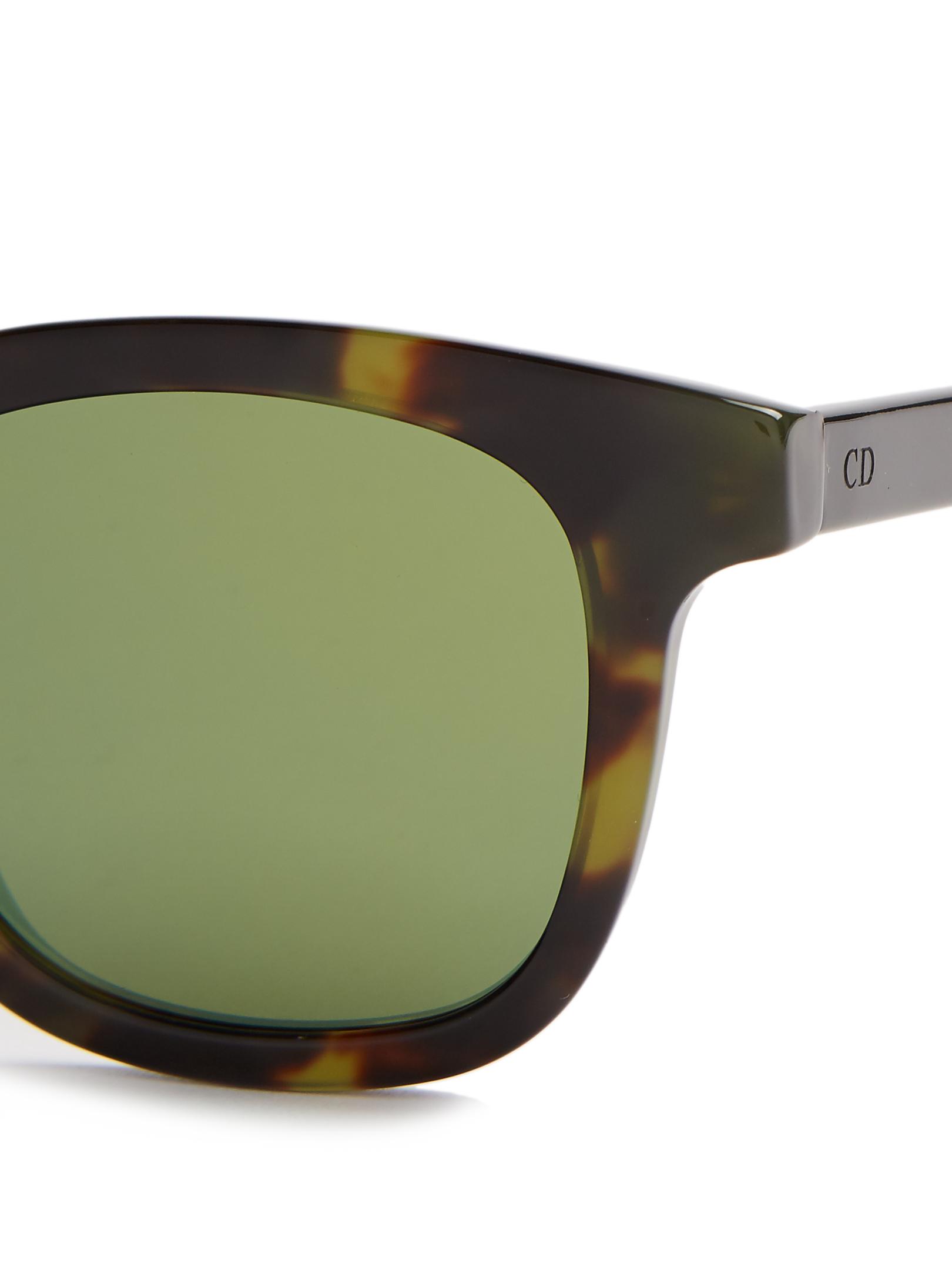 Dior 219s clearance